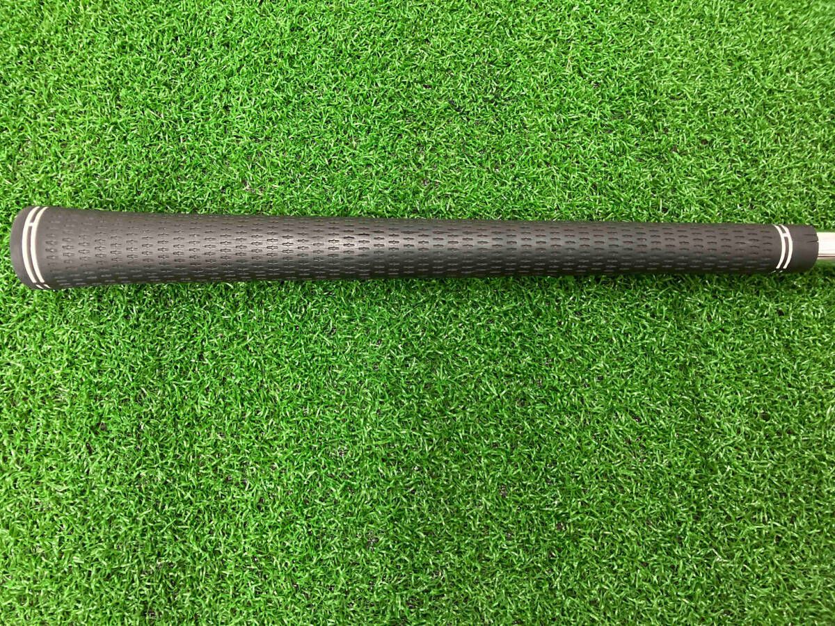 Cleveland 58度ウェッジ Dynamic Gold 中古】RTX-3 ウェッジ Dynamic Gold 58-09 S200 D(ウェッジ