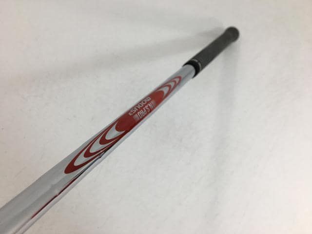 【中古ゴルフクラブ】ブリヂストン TOUR B BRM HF ウェッジ 56.12 2020 NSプロ MODUS3 TOUR105 SW【14日間返品OK】