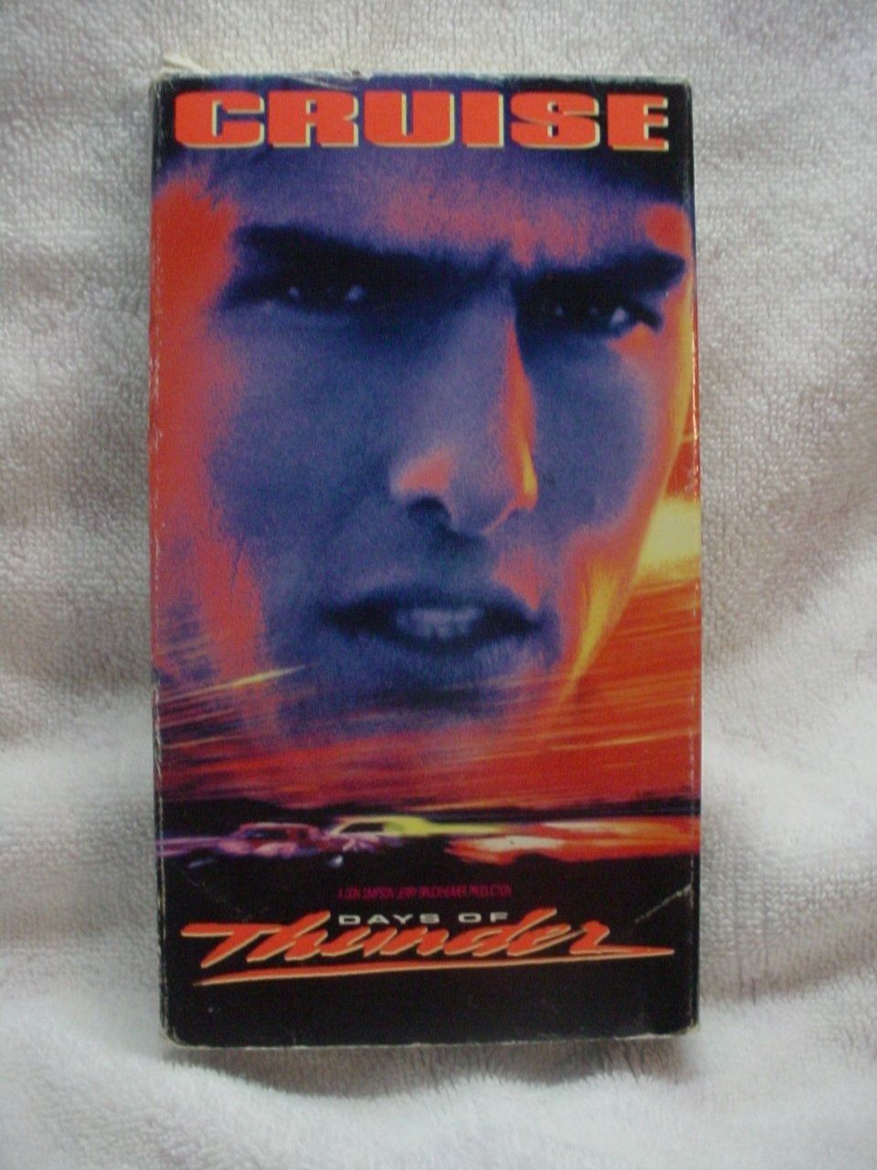 新品 魅惑のムード歌謡デラックス CD5枚組 カートンボックス収納、別冊