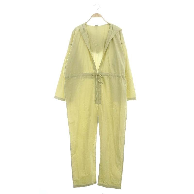 良品 ラルフローレン ボストンバッグ 2way PVC 南京錠 鍵 専用ブラシ