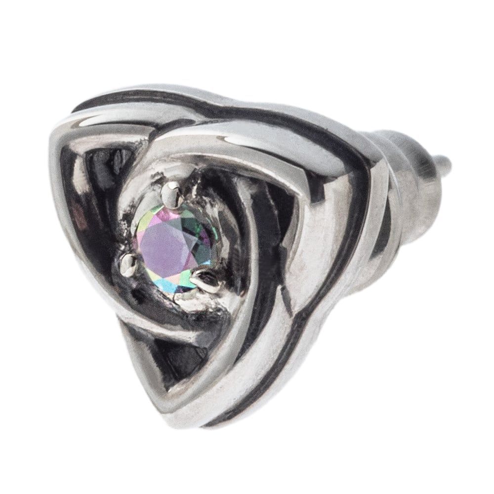 アルテミスクラシック