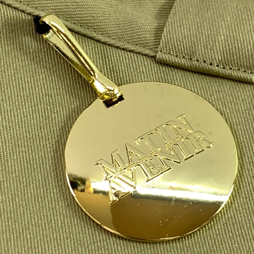 AVENIR ワークパンツ