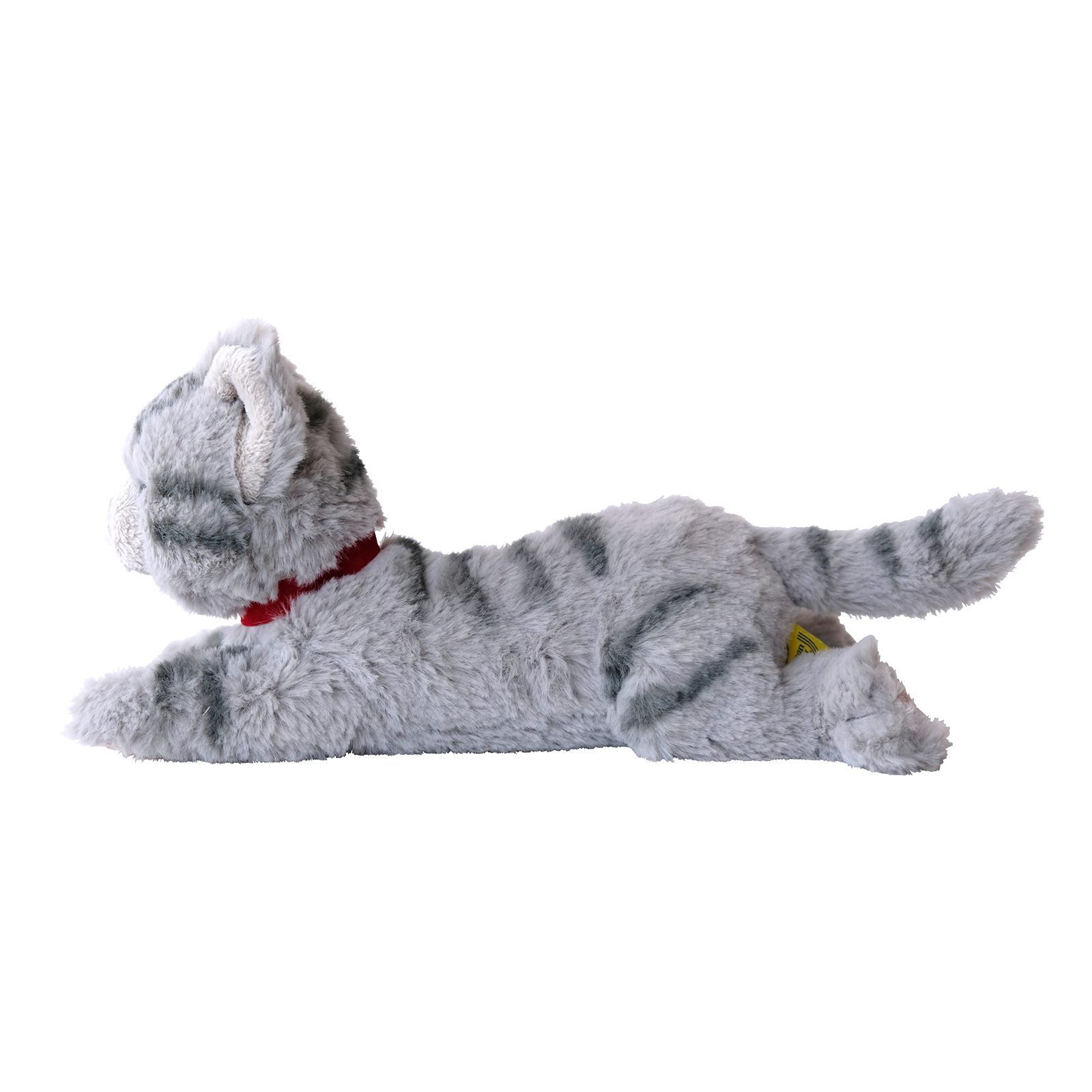 サンレモン ひざねこ ぬいぐるみ SS ぬいぐるみ ひざねこ GY LEMON サンレモンSUN - メルカリ