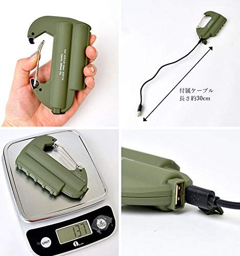 &TEAM DICON グッズ6000円以上 購入特典 JO コンプ セット &TEAM DICON グッズ6000円以上 購入特典 JO コンプ セット Qoo10