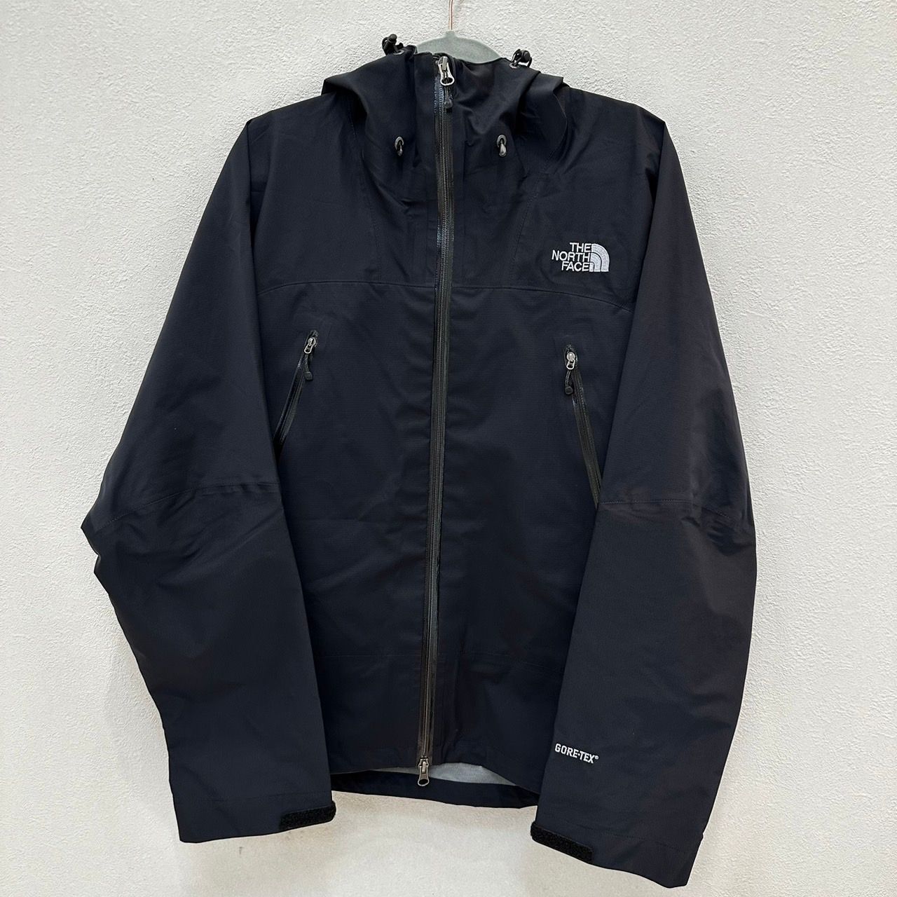 ◇ THE NORTH FACE ノースフェイス NP61318Z マウンテンジャケット 