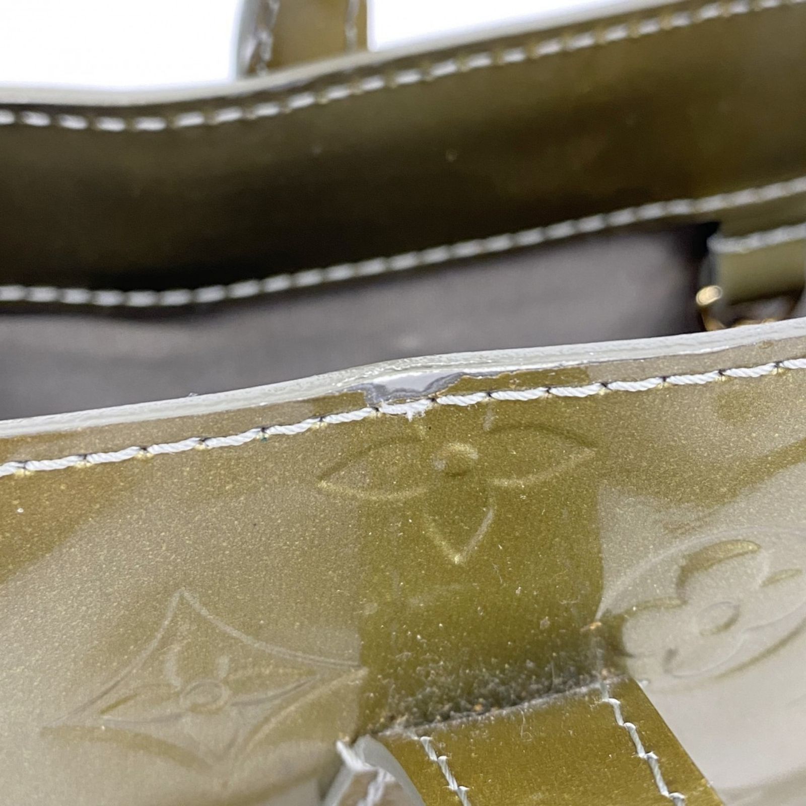 グリアールデコレディース