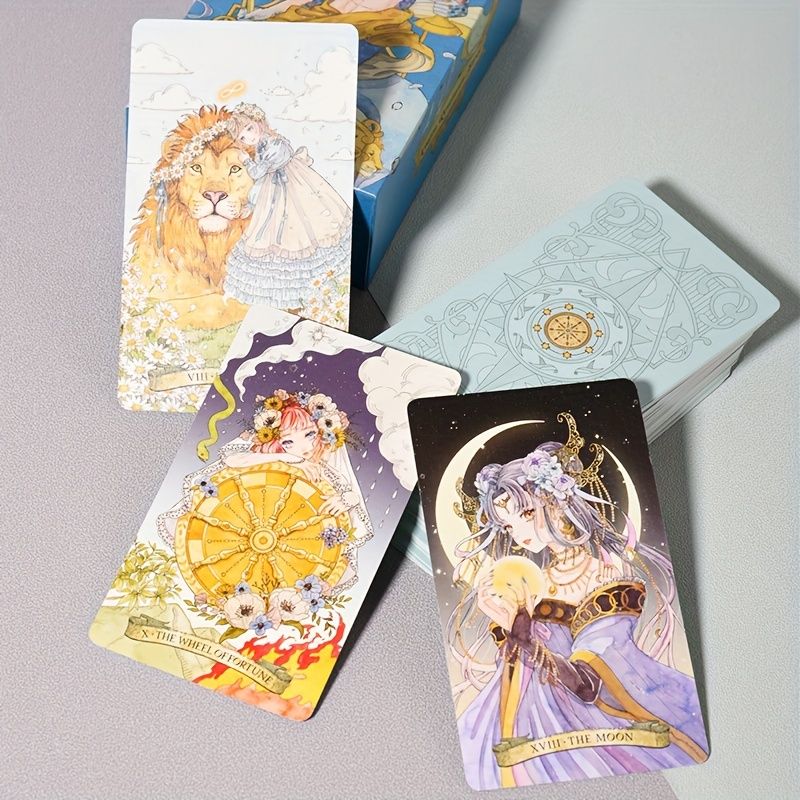 タイムセール★豊臣家 吉川家指南 伯耆流柔術秘伝絵巻　中島篤巳編著　マツノ書店 大人気，低価 限定OFF ヤングジャンプ 今井恵理 梶原真弓 三瀬真美子