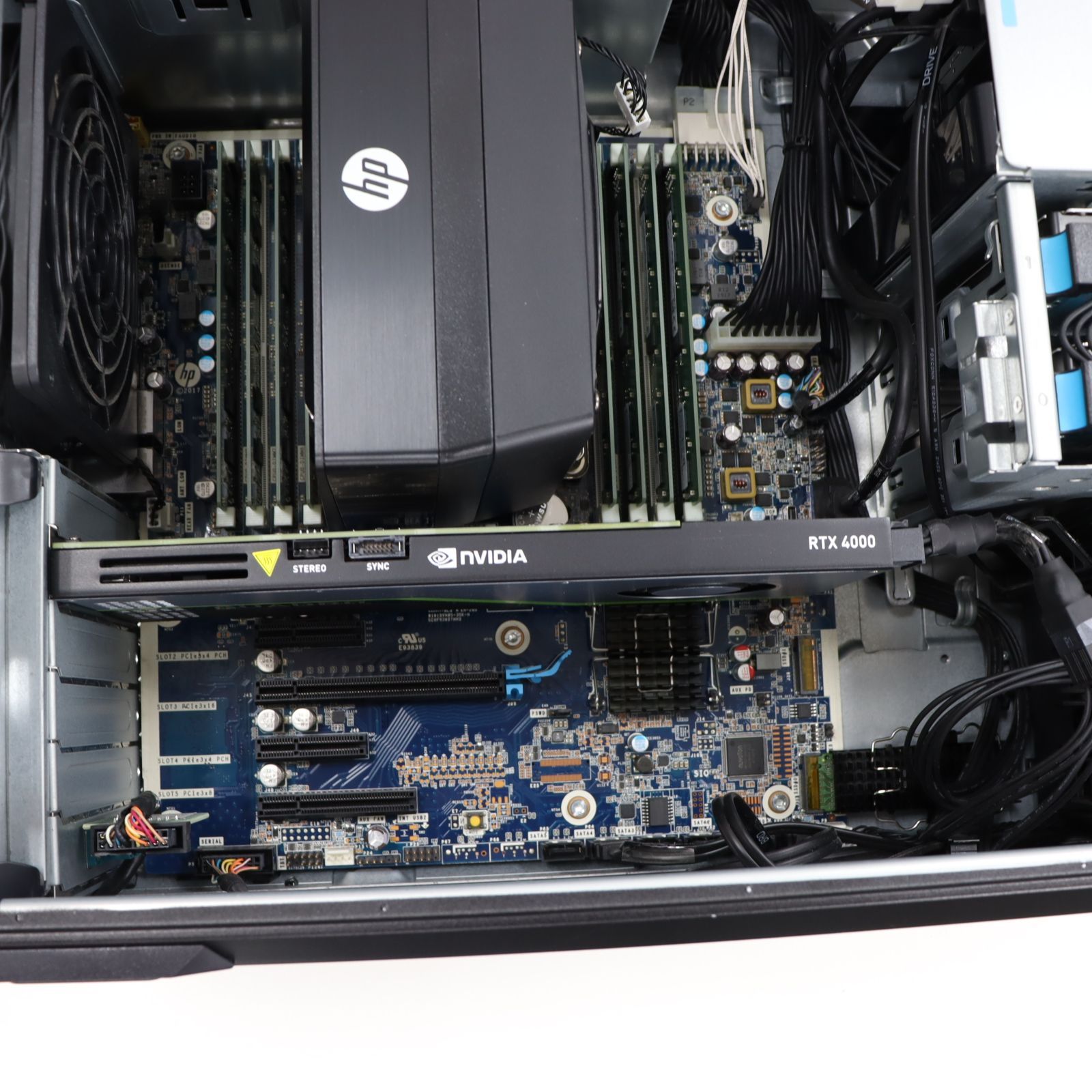 1JP11AV|Intel Xeon