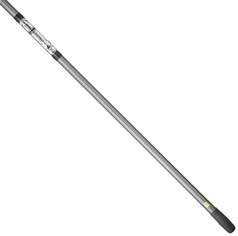 自重445g