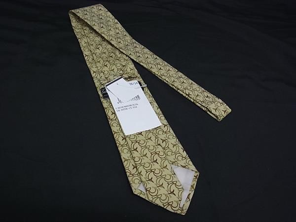 庵野水晶 スクラッチキャンペーンプロモカード1枚