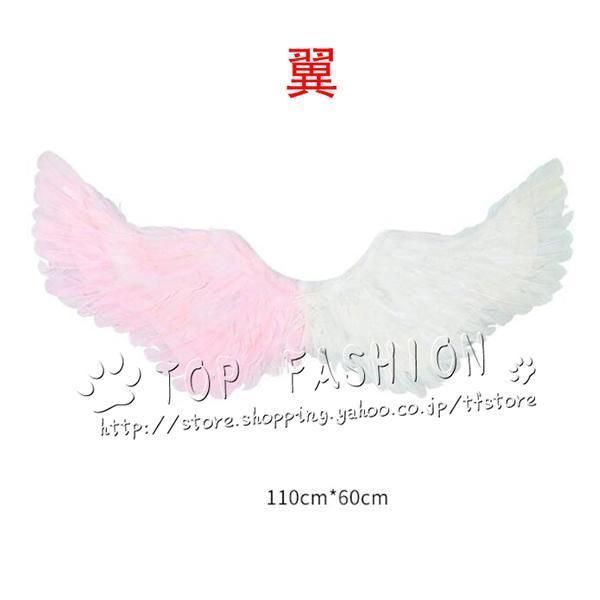 劇場版 世界の歌姫