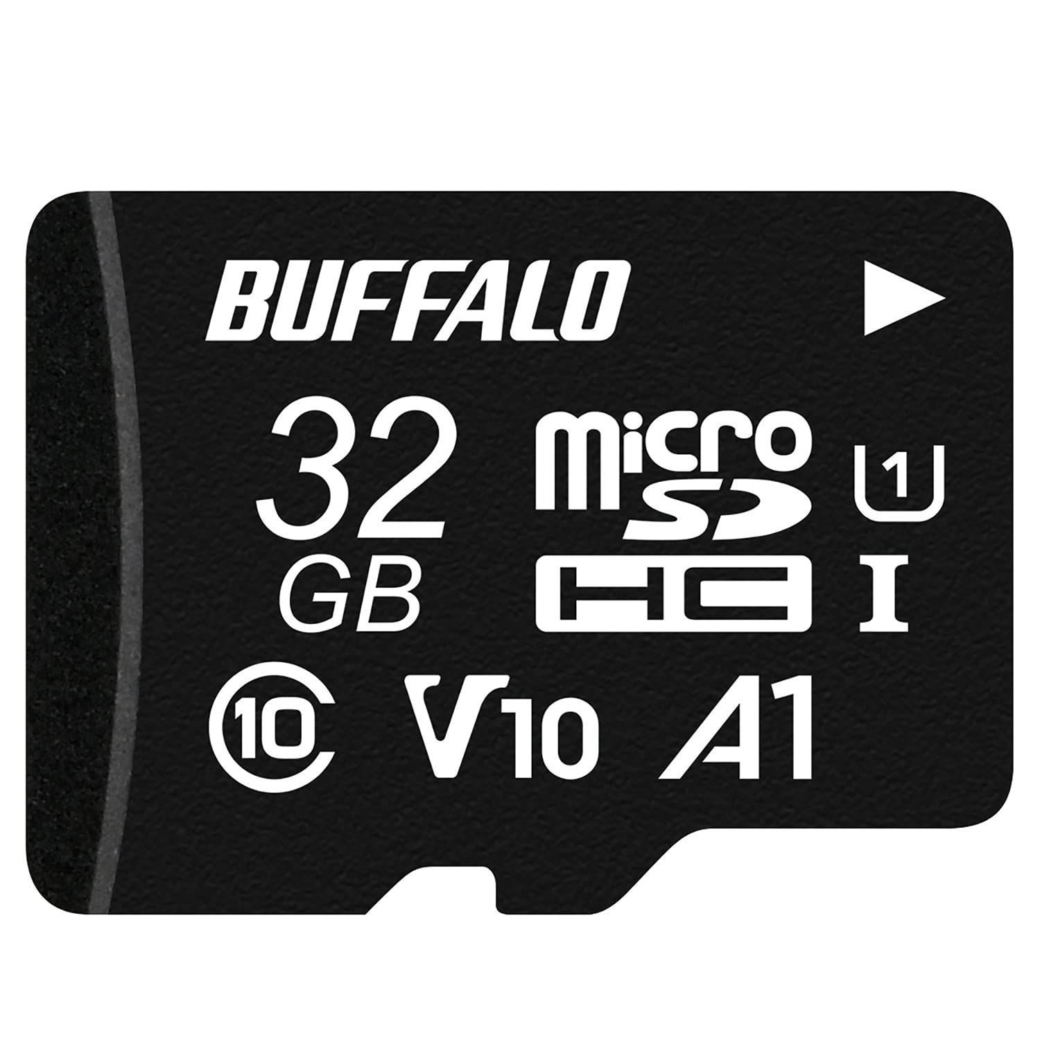 F5 Networks OPT-0051-01 1000Base-T 8個セット-販売最激安