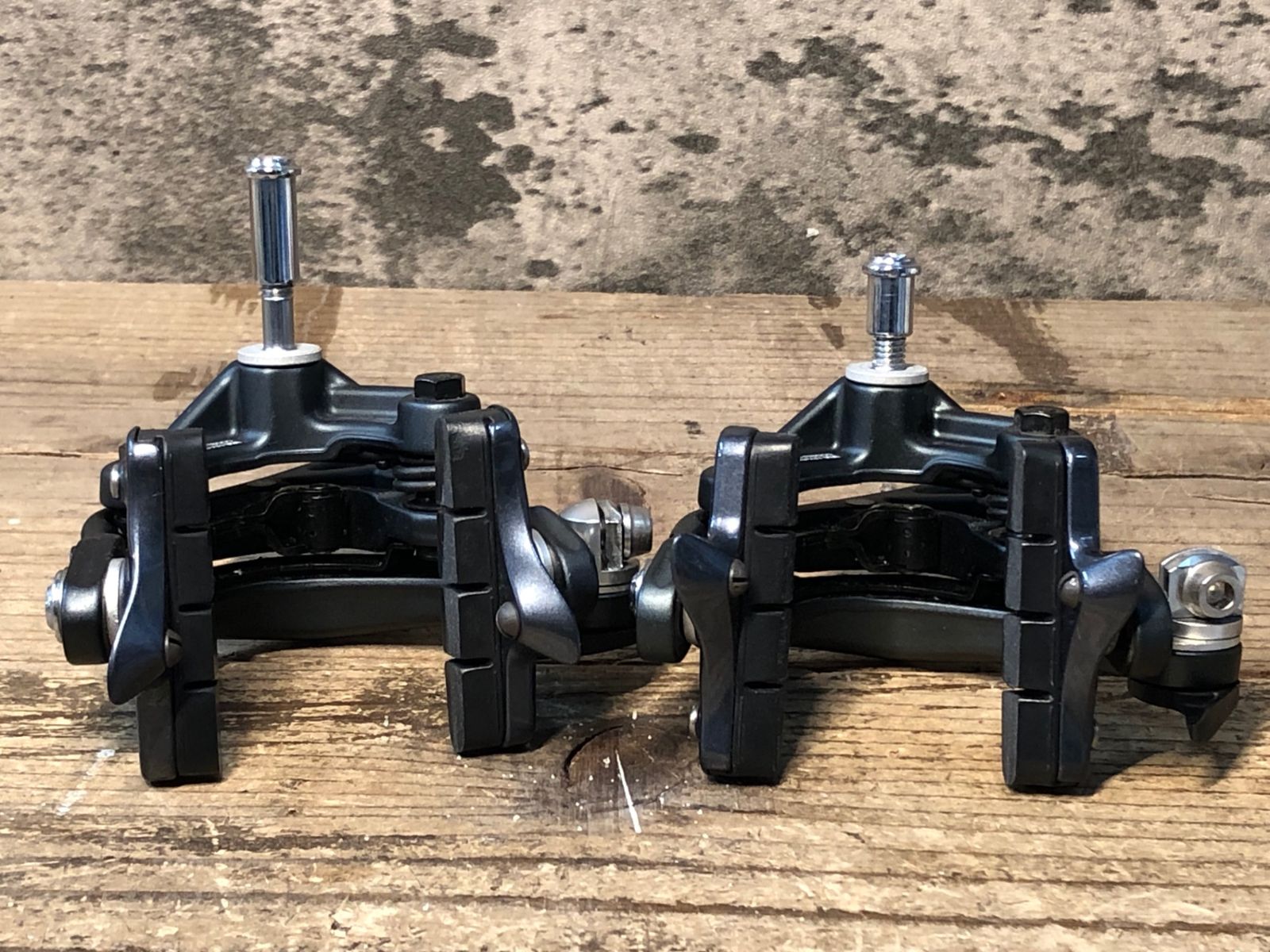 JC557 シマノ SHIMANO アルテグラ ULTEGRA BR-R8000 キャリパー