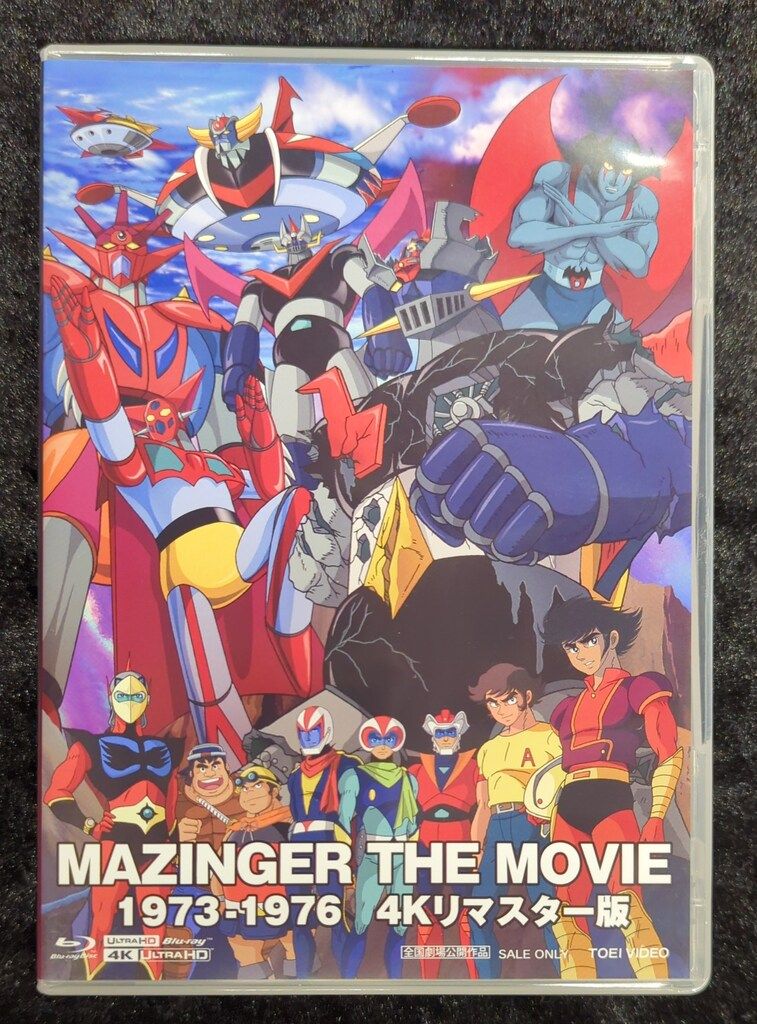 Ｔ８８　茶碗　『灰釉茶碗』『有岡保行作』　共箱　抹茶碗　茶道具 T88 茶碗 『灰釉茶碗』『有岡保行作』 共箱 抹茶碗 茶道具