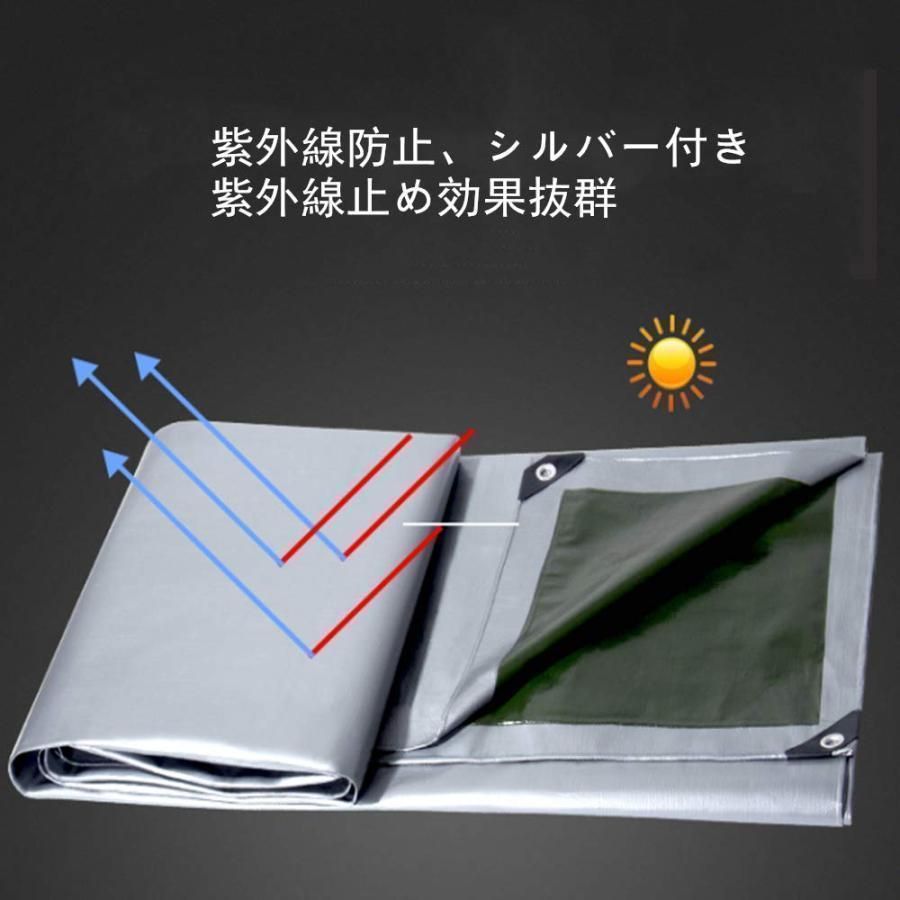 日よけ