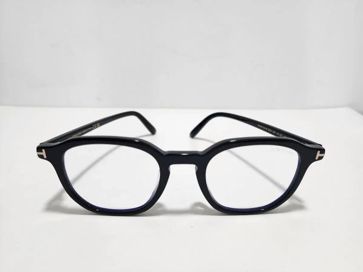 スピーカー付ダウンライト｜住宅用照明器具 | Panasonic BTスピーカー