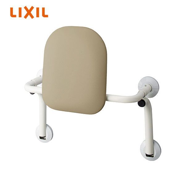 KFC-270T1U 背もたれ フラッシュバルブ用 LIXIL リクシル INAX イナックス