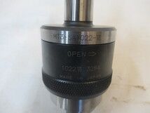 タッパー MT3-SA1022-6|3-SA412-2