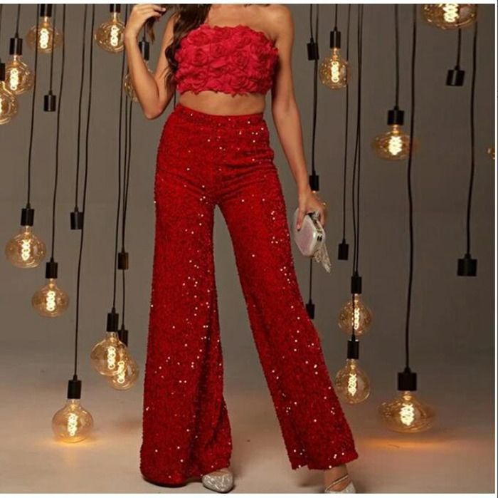 ズンバ正規品XS ズンバ ZUMBA 正規品 jwi正規品 セットアップ XS