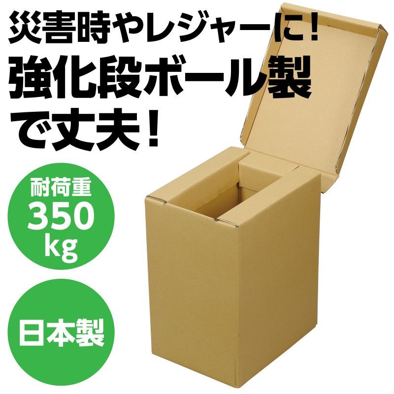 凝固剤
