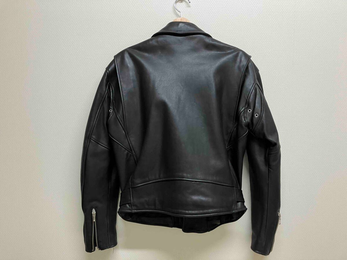 3時間タイムSALE！ SnowMan アルバム 4作 初回盤7点 Snow Man 4th