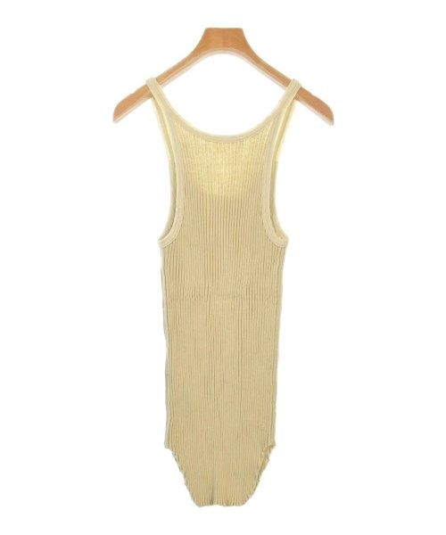 nowos レースタンクトップ nowos レーストップ nowos レースタンクトップ nowos レースカットソー