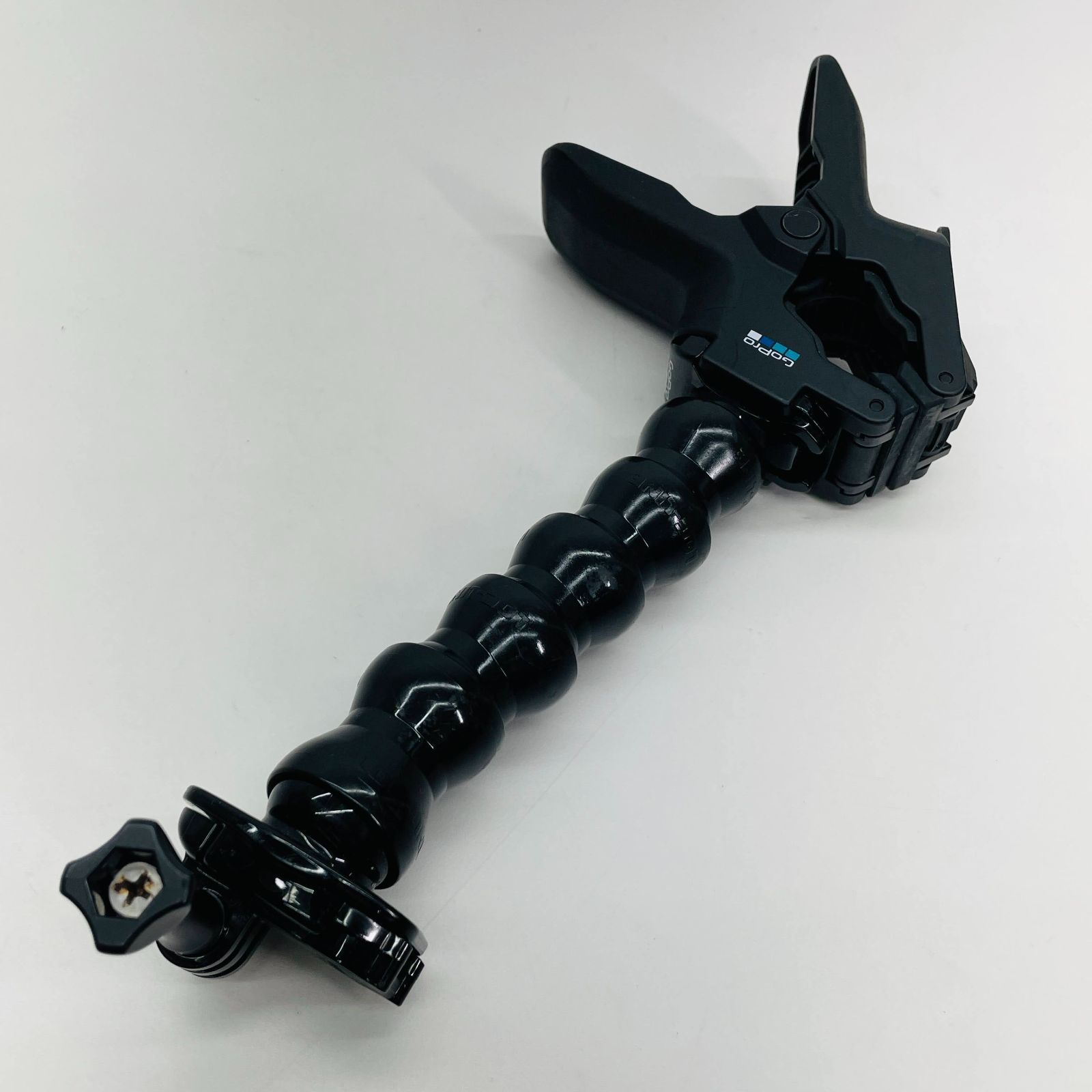 オーダ受付用 螺鈿 漆塗り ボールペン S20 PILOT