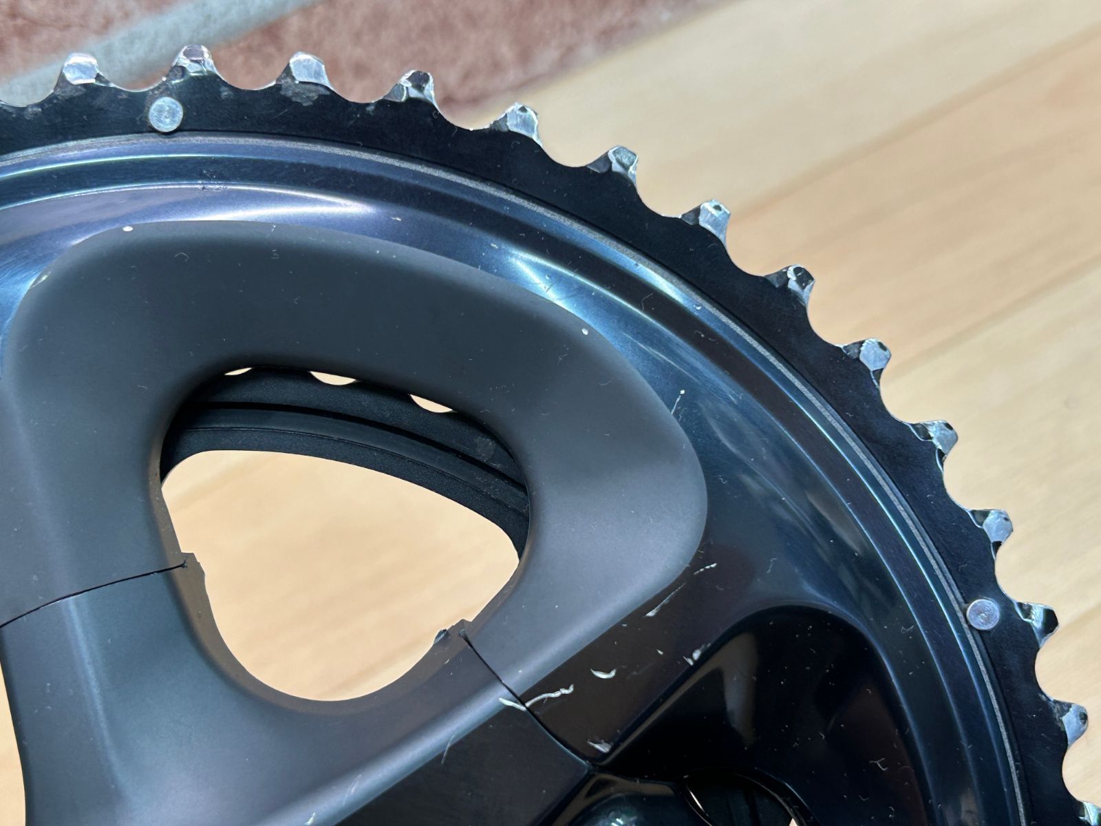 ULTEGRA