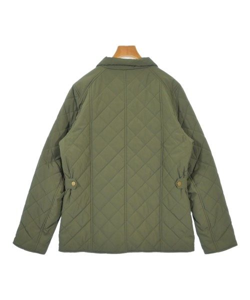 TORY BURCH ブルゾン その他 レディース 古着 送料無料