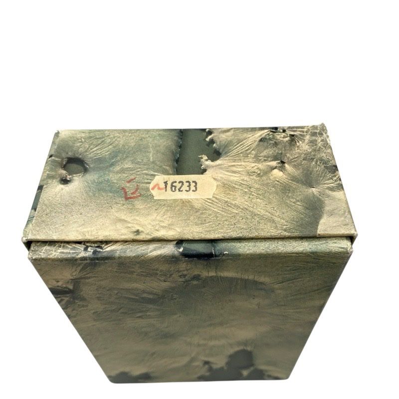 ROLEX 16233 純正箱 ケース ROLEX ロレックス ロレックス ROLEX 純正箱 空箱 16233 16234