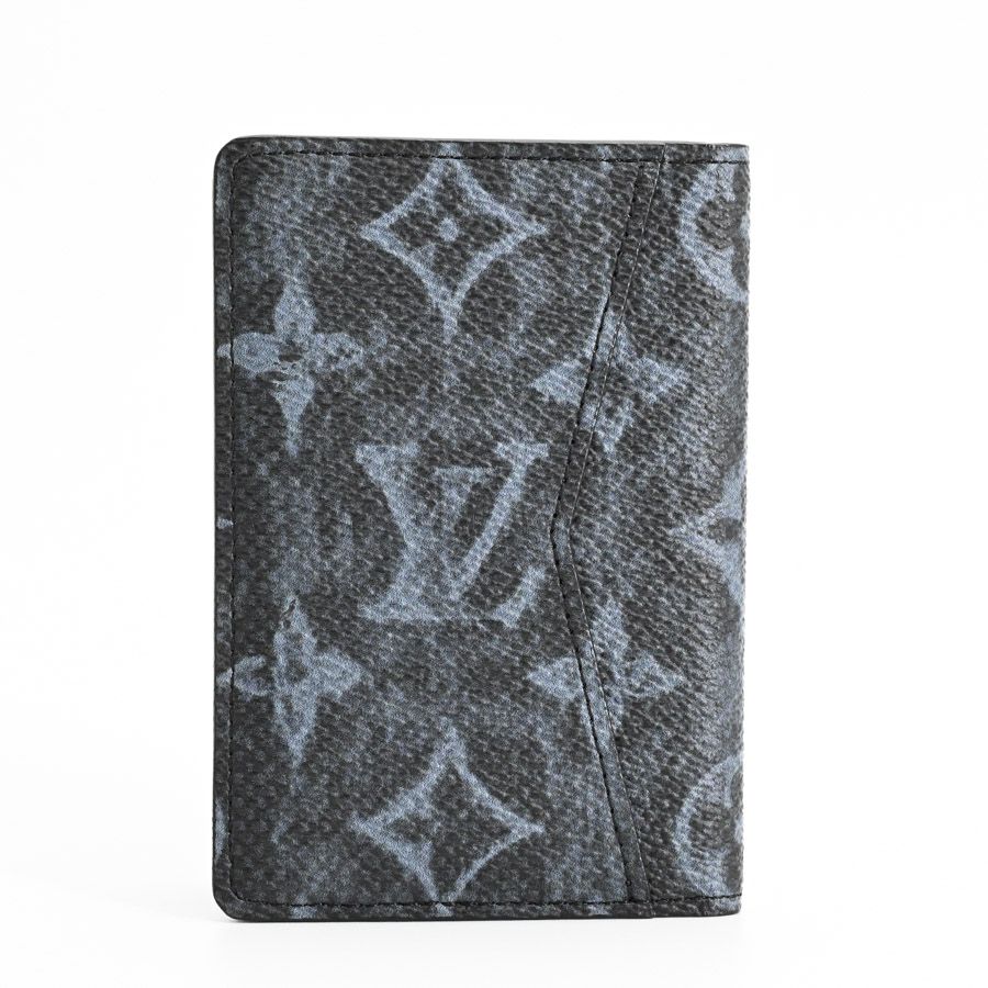 vin様 水晶ピラミッド3点セット♡大、中、小No.2313