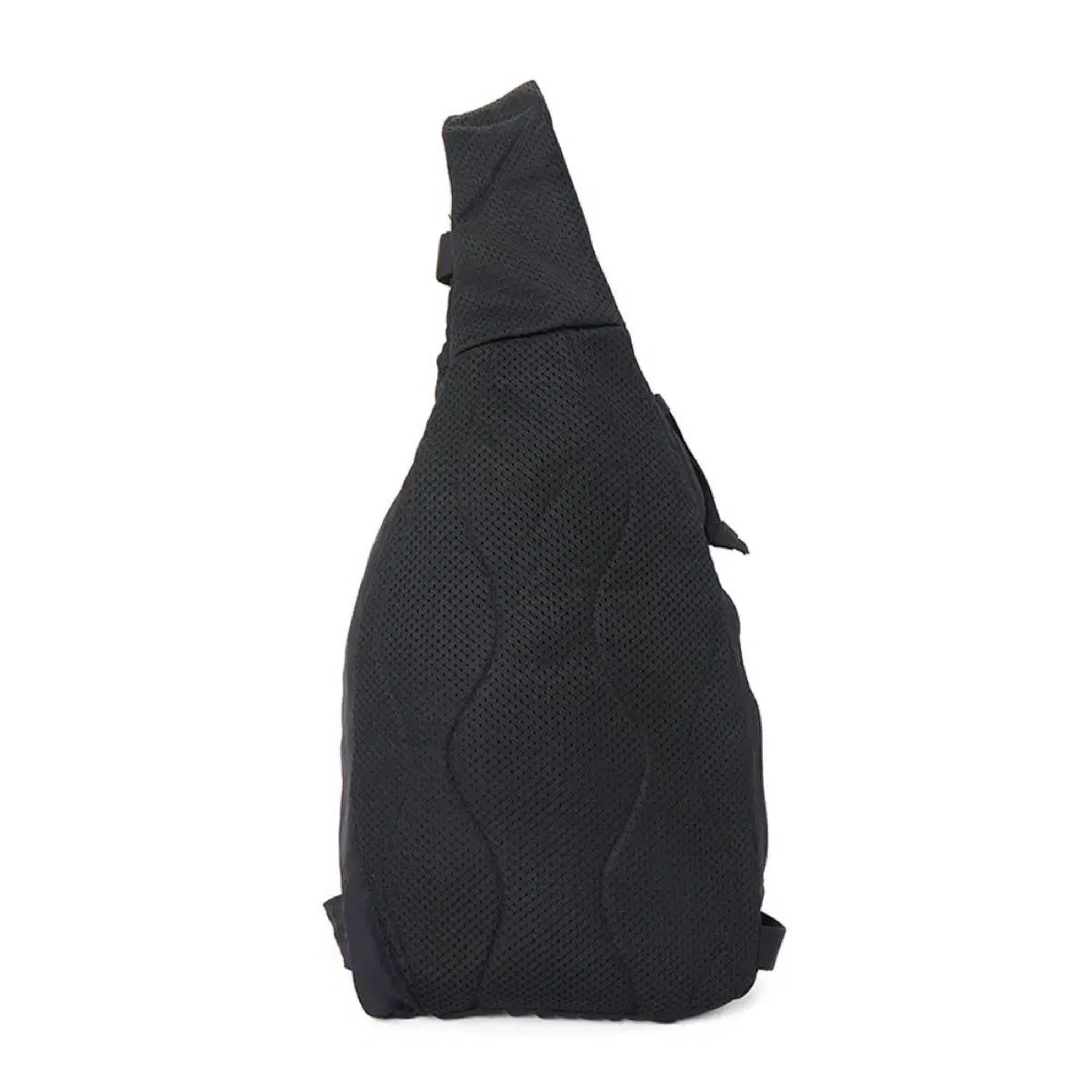 C P Company クロスバッグ C.P. シーピーカンパニー メッセンジャーバッグ ショルダーバッグ バッグ