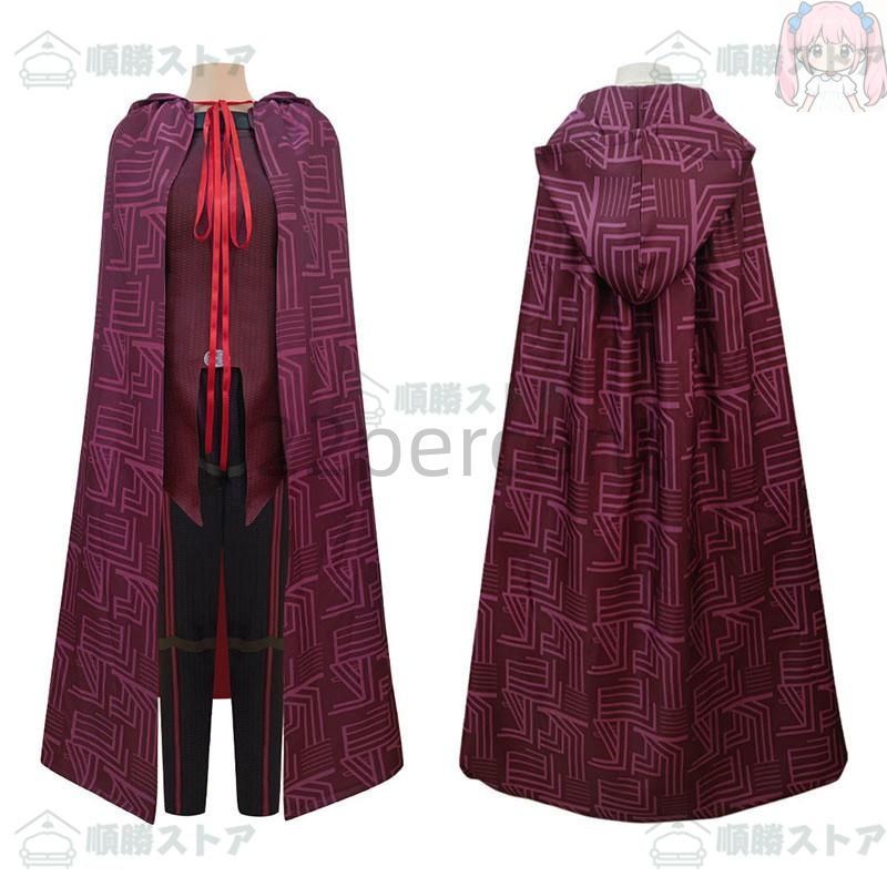 ハロウィングッズ ハロウィン