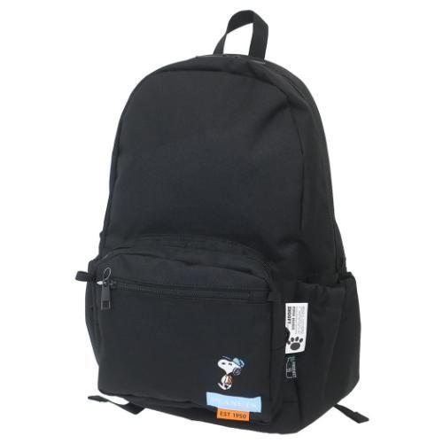 calin マザーズバッグ 限定色ラテ calin カラン マザーズバッグ ラテ