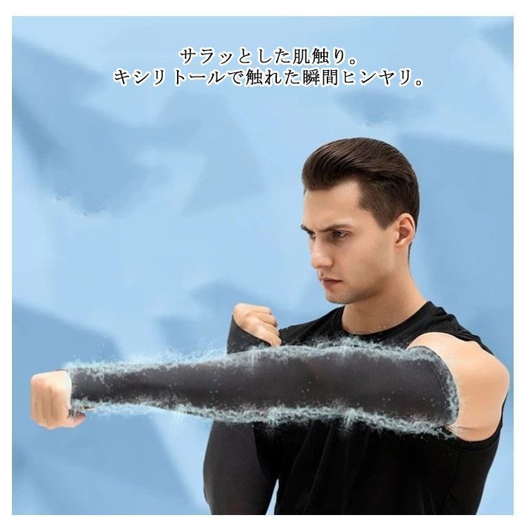 美品 マドヴァ レディース レザーグローブ ネイビー 革手袋 サイズ7