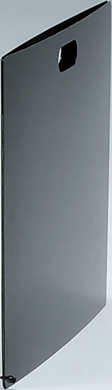 トーエイライト TOEI