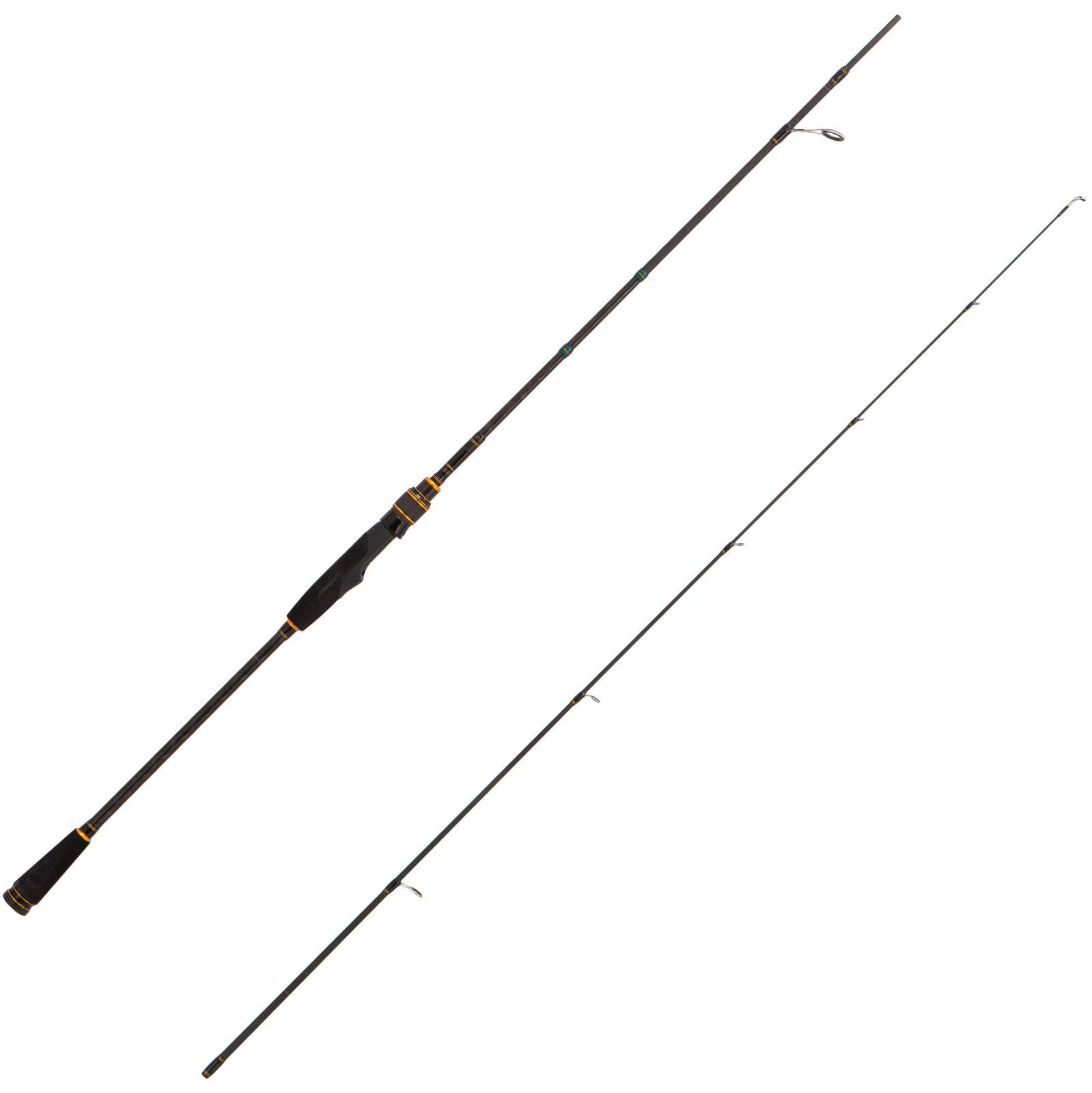 餌木猿新ロッド2021 餌木猿 新ロッド2021