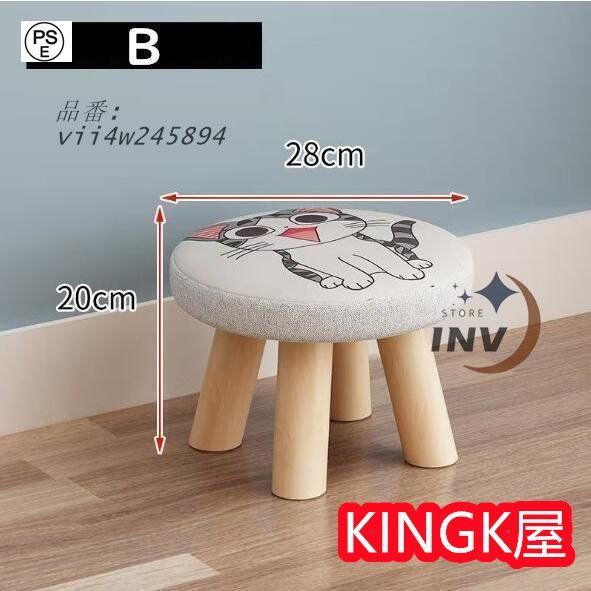 パズル 海洋パズル 104P |キッズ・シー・アドベンチャー – mideerart