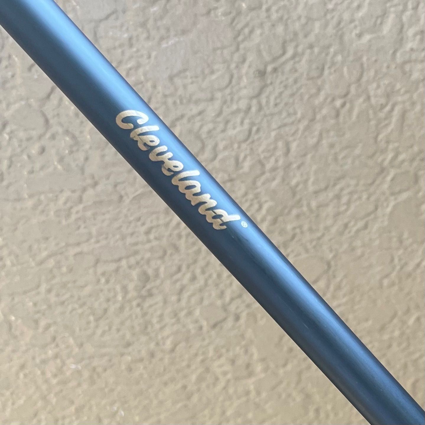 クリーブランド QUADPRO