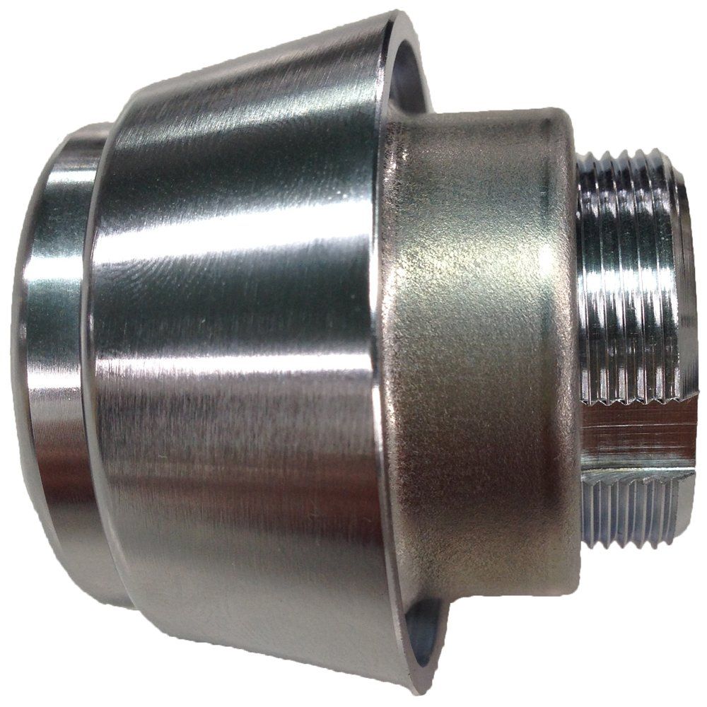 取替シリンダー MIWA適合品