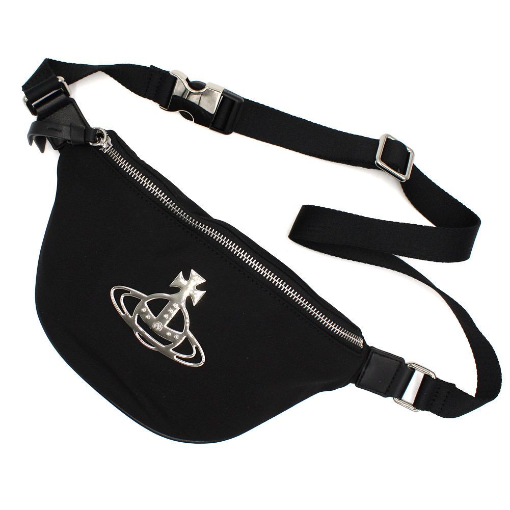 ヴィヴィアン ウエストウッド Vivienne Westwood 43070028