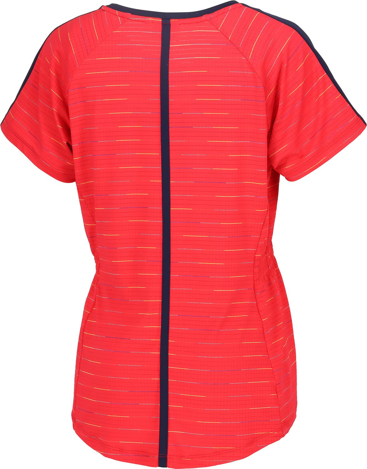 フィラ FILA