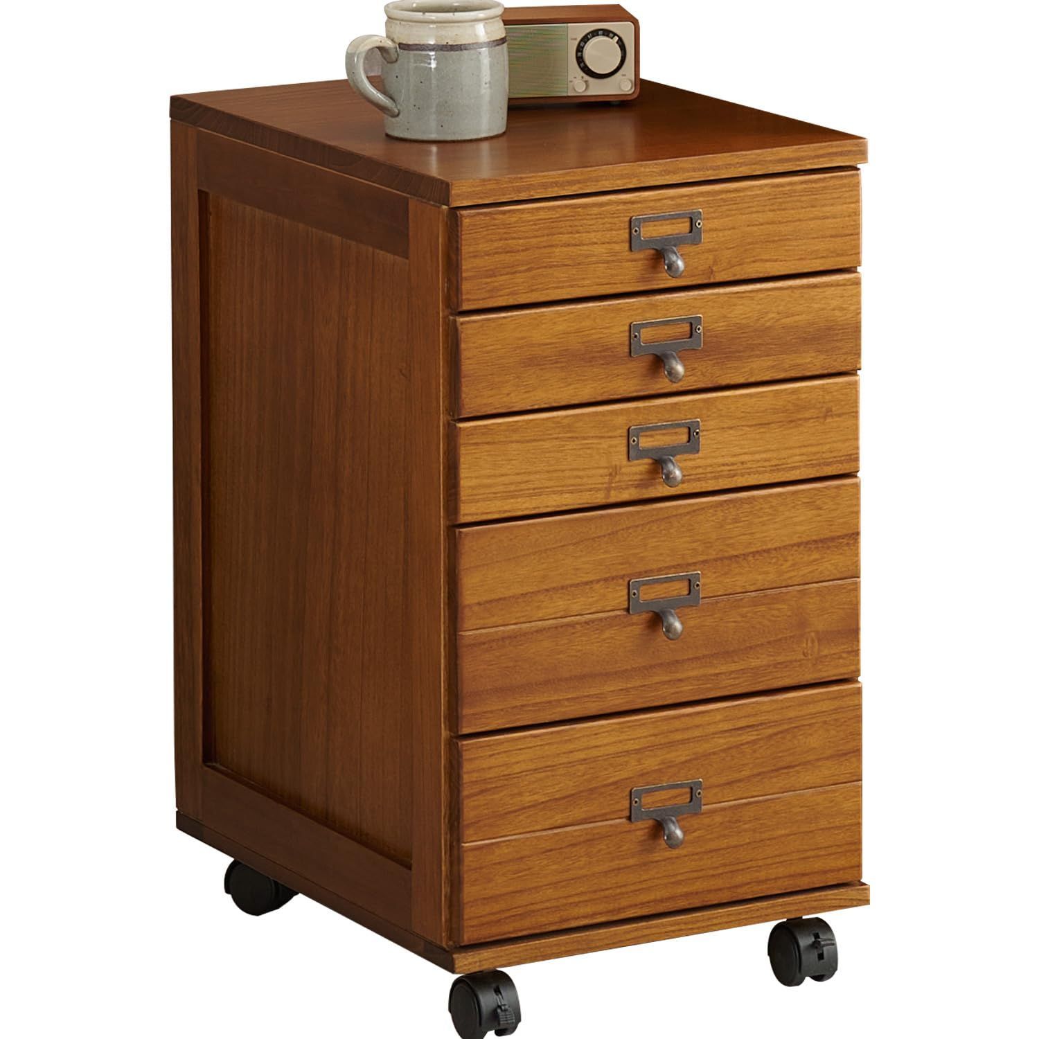 チョコレート町1番地 筒井敬介 講談社 青い鳥文庫 児童文学 童話 ファンタジー チョコレート町1番地 筒井敬介 講談社 青い鳥文庫 児童文学 童話