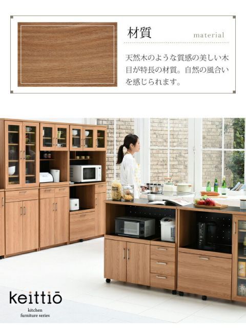 レンジボード
