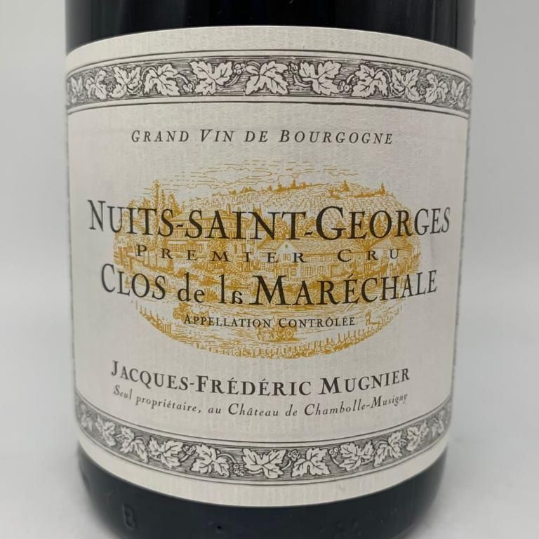 ジャック・フレデリック・ミニュエ 2本セット ジャック・フレデリック