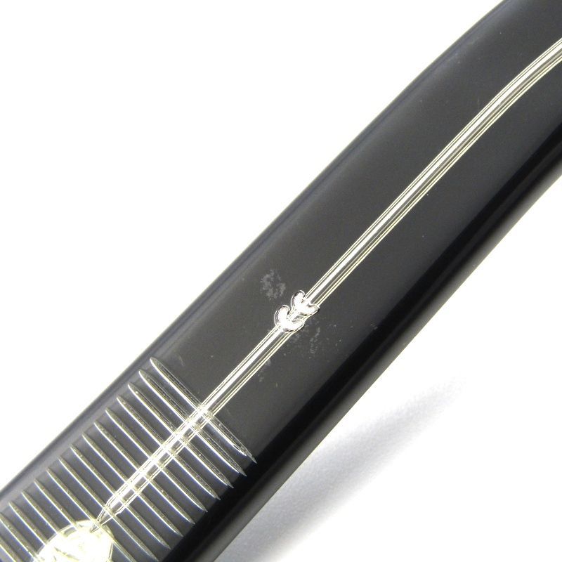 EYEVAN アイヴァン サングラス Lubin 日本製 ルビン クラウンパント  