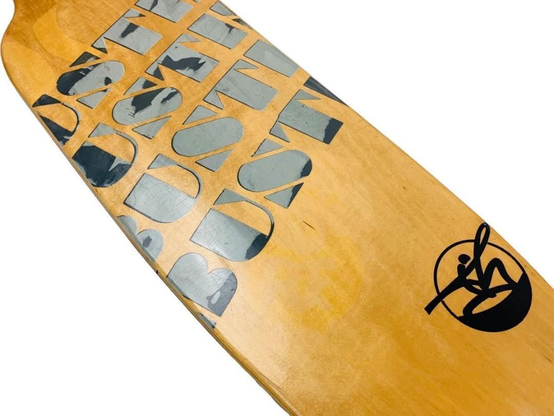 Bustinboards バスティン サーフスケートボード | jdinformaticatx.com.br