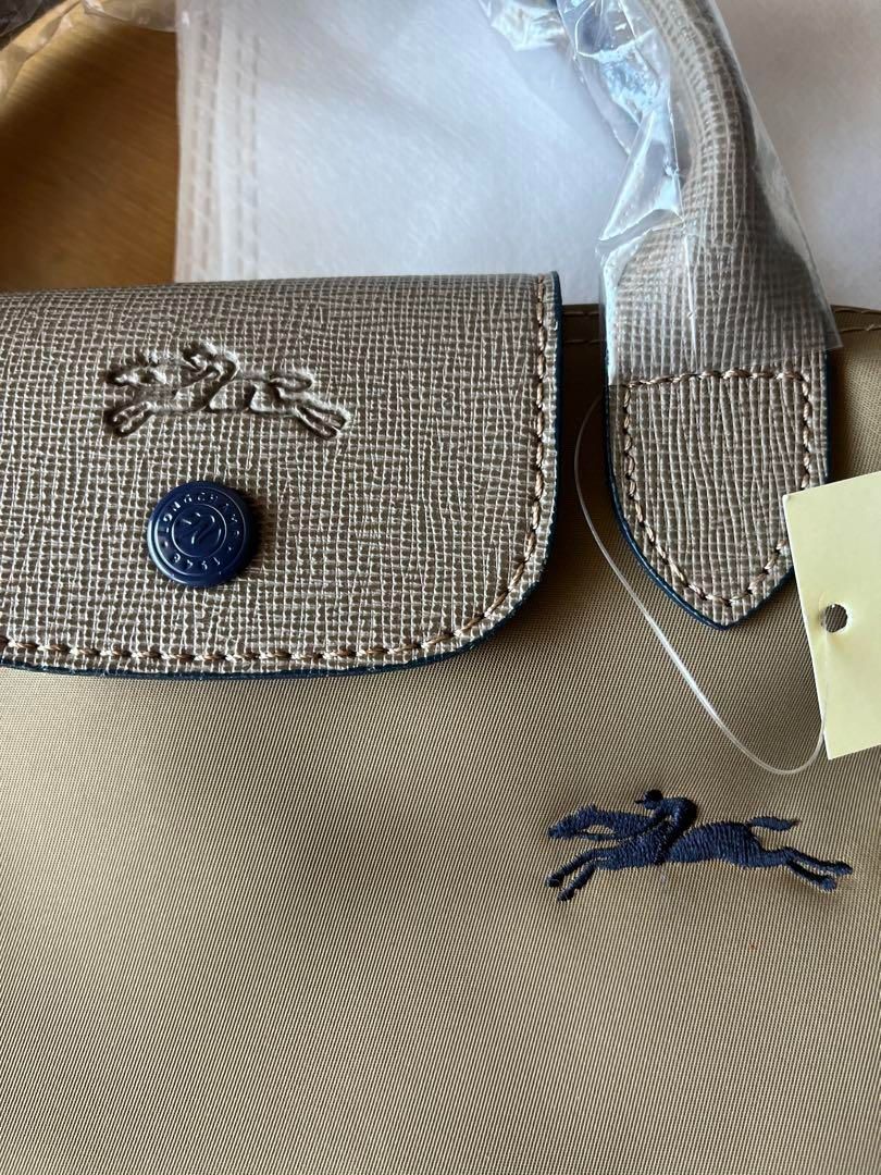 刺繍Ｓ