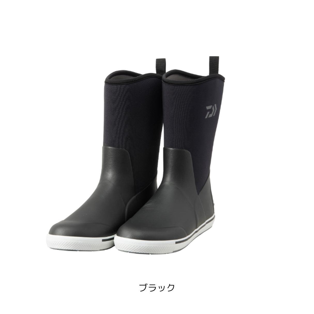 新品 非売品 ディズニー ミッキー ブランケット 膝掛け コレクション 