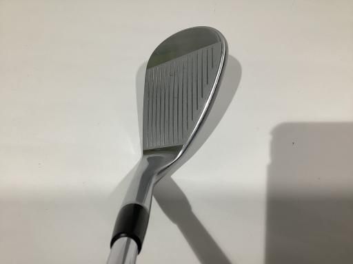 WG TS-114w